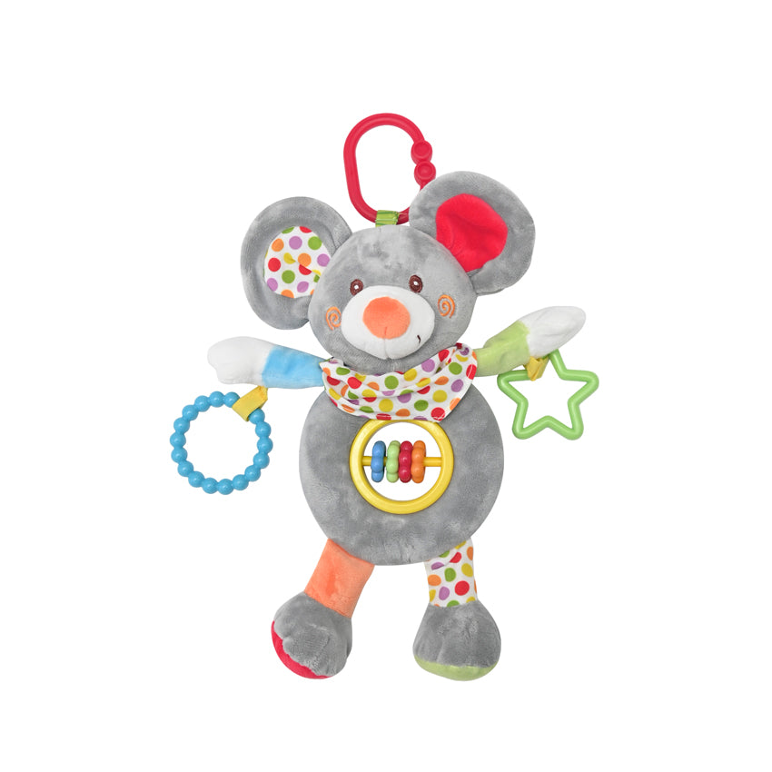 Активна Играчка Мишле Lorelli Toys