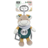 Активна Играчка Еленче Синьо Natural Lorelli Toys
