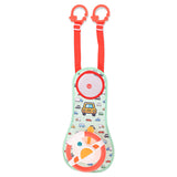 Играчка Волан - Музикална - Музикални Играчки - Lorelli Toys - BebeMama