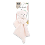 Играчка За Гушкане Мече Бежово Natural Lorelli Toys