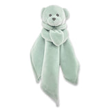 Играчка За Гушкане Мече Зелено Natural Lorelli Toys