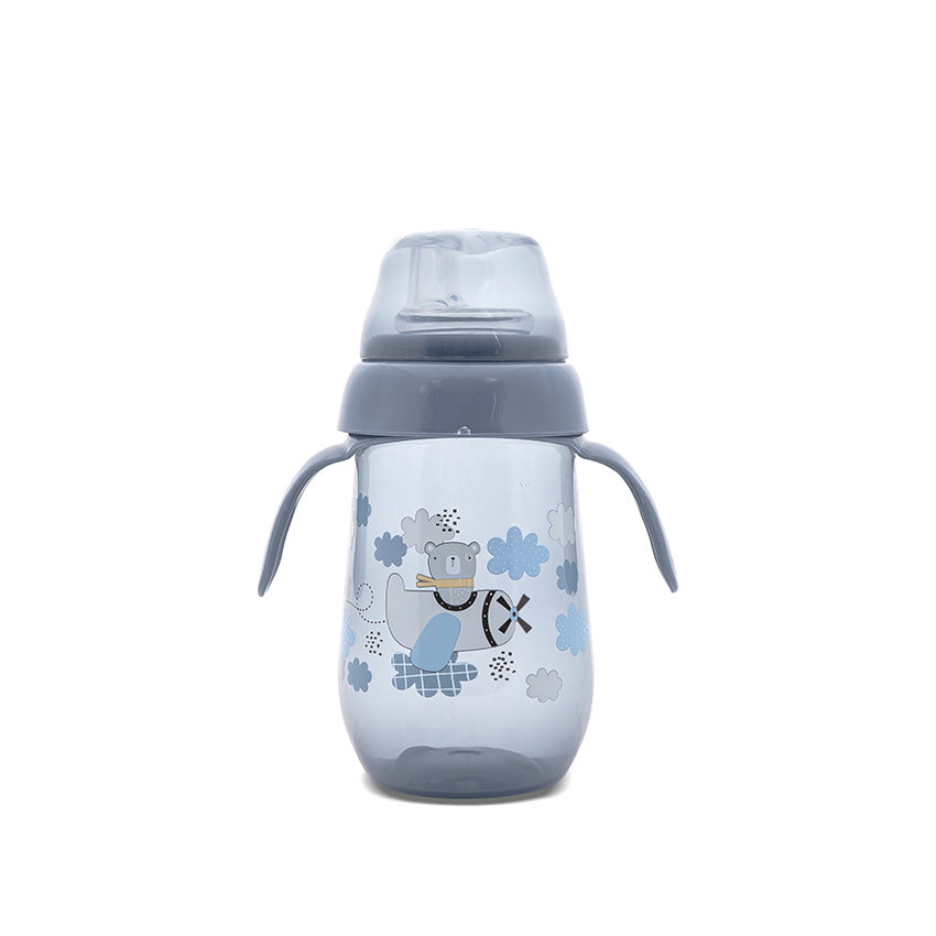 My Friend Cseppmentes Cumisüveg Széles Nyakú 250 ml Myfriend