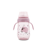 Шише Неразливащо С Широко Гърло My Friend 250 Ml M