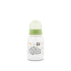 Шише Simple 125 Мл. Fresh Green Baby Care