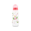 Шише 250 Мл Shell Pink Baby Care