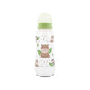 Шише 250 Мл Fresh Green Baby Care