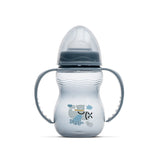 Шише С Дръжки My Friend 250 Мл Cameo Blue