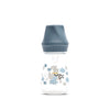 Шише My Friend 125Ml Cameo Blue