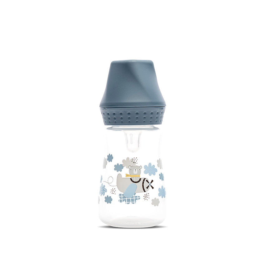 Шише My Friend 125ml Cameo Blue Myfriend
