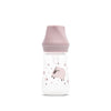 Sticlă My Friend 125Ml Mellow Rose