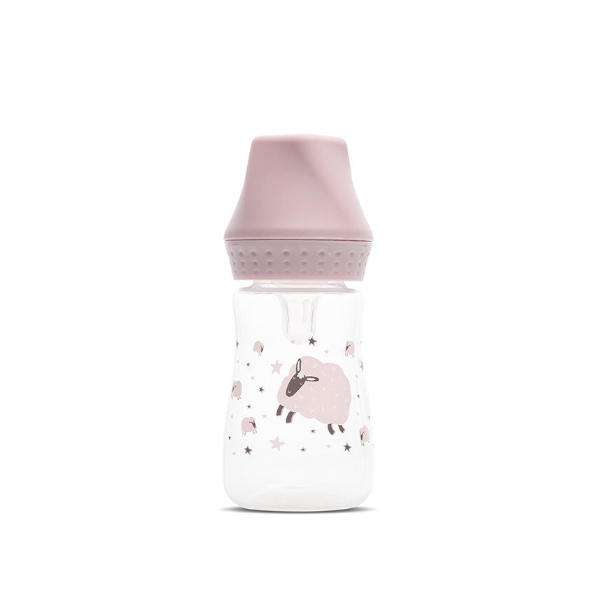 Шише My Friend 125ml Mellow Rose Myfriend