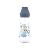 Шише My Friend 250Ml Cameo Blue