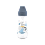 Sticlă My Friend 250Ml Cameo Blue