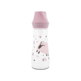Шише My Friend 250ml Mellow Rose Myfriend
