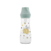 Sticlă My Friend 250Ml Iceberg Green