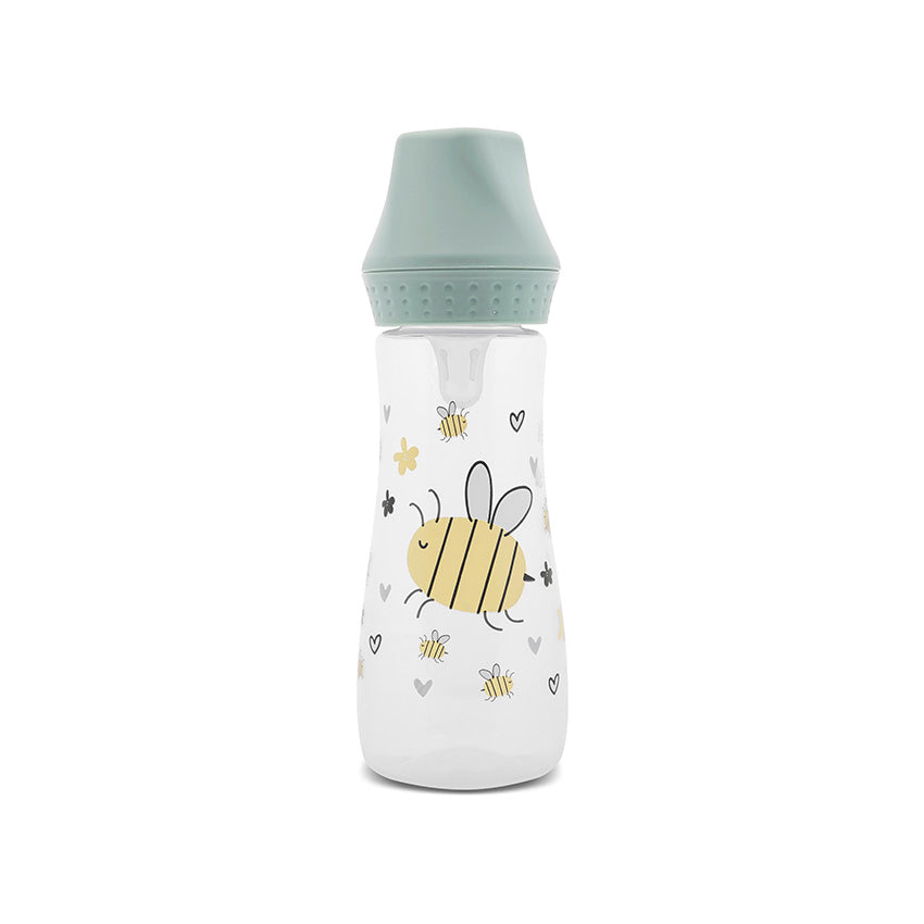 Шише My Friend 250ml Iceberg Green Myfriend