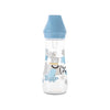 Шише My Friend 250ml Airy Blue Myfriend