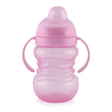 Сет От 12 Спортни Бутилки 250 Ml 1020095 1 Кашон Baby Care