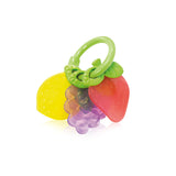 Дрънкалка Плодове - Дрънкалки - Baby Care - BebeMama