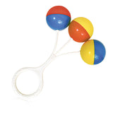 Обикновена Дрънкалка --- BebeMama