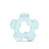 Гризалка Цвете Aqua Blue