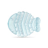Гризалка Fish Aqua Blue Baby Care