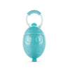 Кутийка За Биберон Калинка Aqua Blue Baby Care