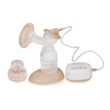 Биберон Силиконов - S/Норм.2Бр - Биберони - Baby Care - BebeMama