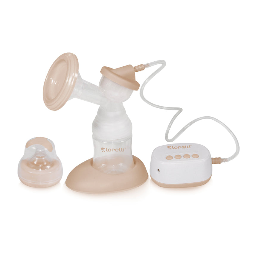 Биберон Силиконов - S/Норм.2Бр - Биберони - Baby Care - BebeMama