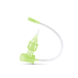 Бебешки Аспиратор За Нос Fresh Green Baby Care