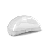 Силиконови Протектори За Кърмене L