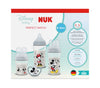 Perfect Match Подаръчен Сет Рр Шишета, Mickey Nuk