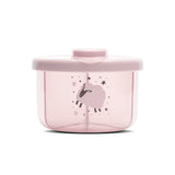 Кутия За Мляко My Friend Mellow Rose