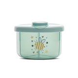 Кутия За Мляко My Friend Iceberg Green