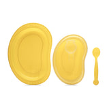 Сет За Хранене Yellow Baby Care