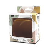 Силиконова Вакуум Купа Natural Yellow Lorelli Premium