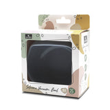 Силиконова Вакуум Купа Natural Grey Lorelli Premium
