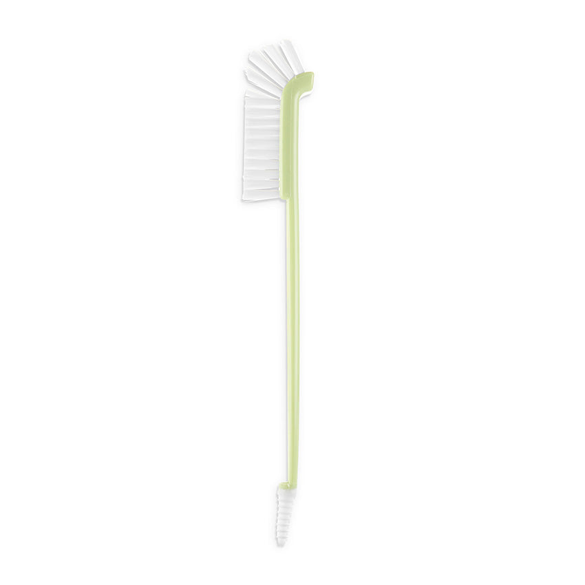 Четка За Шише И Биберон Fresh Green Baby Care