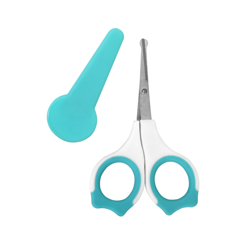 Ножичка Синя - Нокторезачки И Ножички - Baby Care - BebeMama