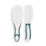 Гребен И Четка Moonlight Blue