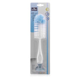 Четка За Шише С Вакуум B1886 Moonlight Blue Baby Care