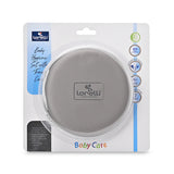 Хигиенен Комплект С Несесер За Пътуване Baby Care