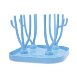 Сушилник За Шишета Moonlight Blue