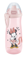 Nuk Sports Cup Mickey 450Мл. 24+ Мес.