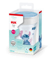 Чаша Magic Cup 230мл., 8+ Мес.,stitch Nuk