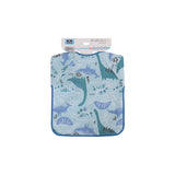 Лигавник С Ръкави Boy Baby Care