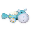 Нощна Лампа Хипо - Нощни Лампи - Lorelli Toys - BebeMama