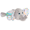 Нощна Лампа Слонче - Нощни Лампи - Lorelli Toys - BebeMama