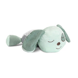 Lorelli Toys Éjjeli lámpa Kutya