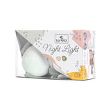 Lorelli Toys Éjjeli lámpa Kutya